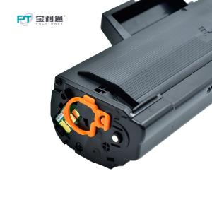 PTH-W1660A/116A商品缩略图