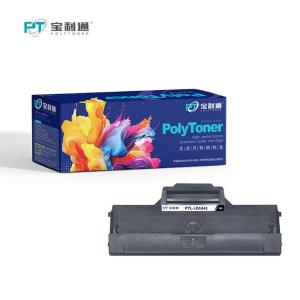 PTL-LD1641商品缩略图