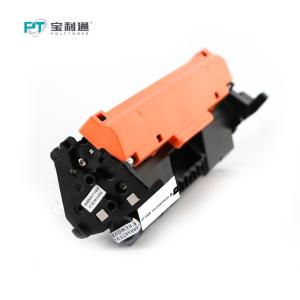 PTH CF230A/CRG 051商品缩略图