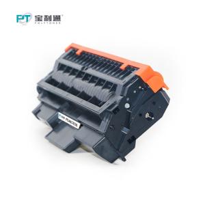 PTS-MLT-D116L商品缩略图