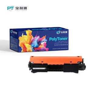 PTH CF230A/CRG 051商品缩略图