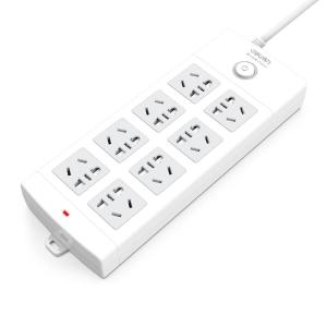 6921734927200商品缩略图