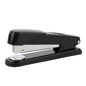 6935205367785商品缩略图