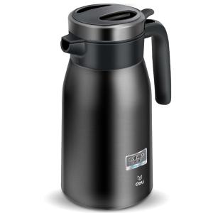 6921734994134商品缩略图