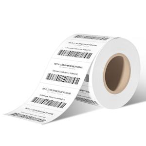 11874商品缩略图