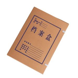 6973083729530商品缩略图