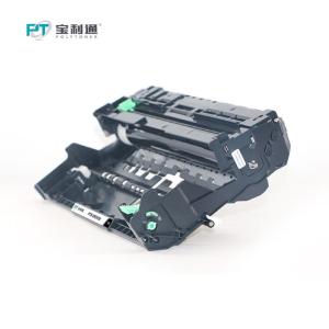 PTB-DR3450商品缩略图