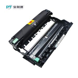 PTB-DR2450/X-D1135商品缩略图