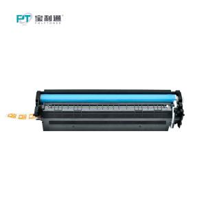 PTH CF402A/CF502A/CRG 054/045Y商品缩略图