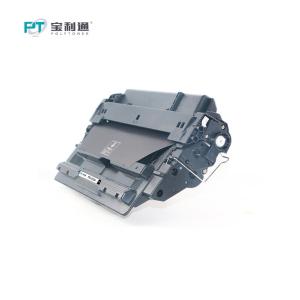 PTH-CF214A商品缩略图