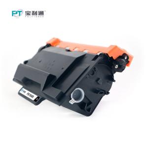 PTB-TN3485商品缩略图