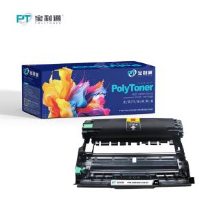 PTB-DR2450/X-D1135商品缩略图
