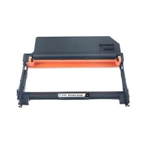 PTS-MLT-R116商品缩略图