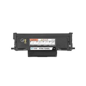 PTPM-TO400L粉盒 适用奔图 7100dn 7100DW M6700 M6700DW P3010D打印机 PTPM-TO400L粉盒 约1500页