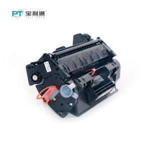 PTH-CF280A/CE505A商品缩略图