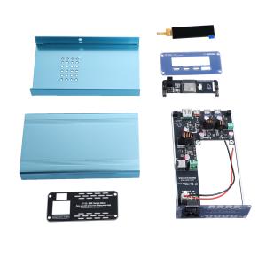 CP-03x_Blue商品缩略图