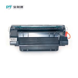 PTH-CF281A/81A商品缩略图