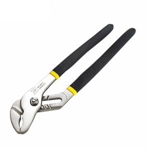 BS240608商品缩略图