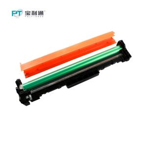 PTH-CF232A/CRG-D051商品缩略图