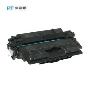 PTH-Q7570A商品缩略图