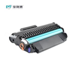 PTDL-DT2商品缩略图