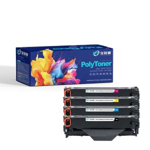 PTH-CB541A/CE321A/CF211A商品缩略图