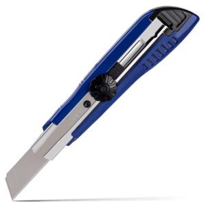 6935205374943商品缩略图