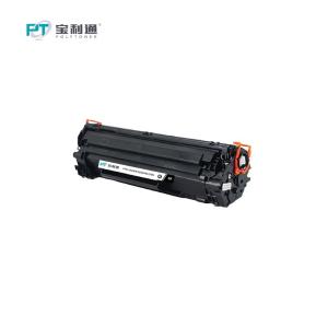 PTH-CE285A/435A/CRG912/925商品缩略图