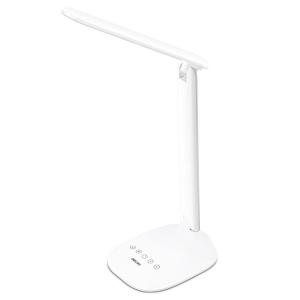 6921734928108商品缩略图