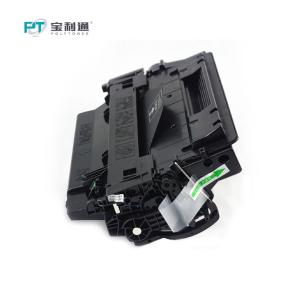 PTH-CE255A商品缩略图