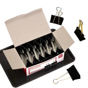 6921734995414商品缩略图