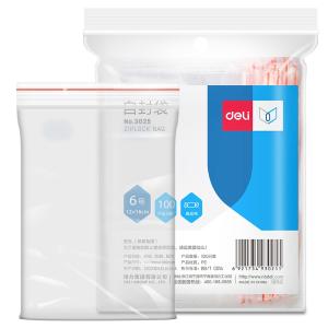 6921734930255商品缩略图