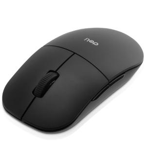 100122280商品缩略图