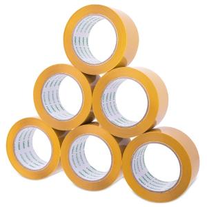 100003841商品缩略图