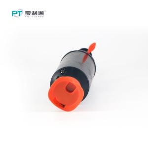 PTH-W1108A/108A商品缩略图