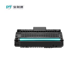 PTS-109S商品缩略图