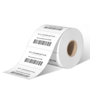 12304商品缩略图