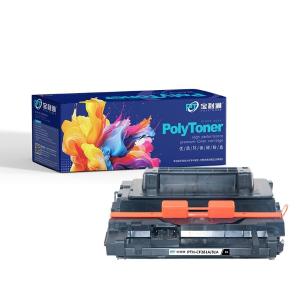 PTH-CF281A/81A商品缩略图