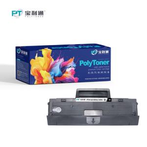 PTH-W1680A/168A商品缩略图