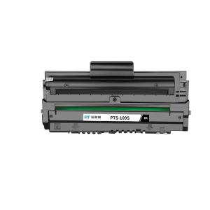 PTS-109S商品缩略图