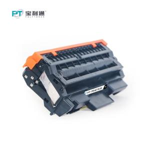 PTS-MLT-D116L商品缩略图