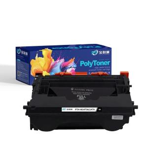 PTH-W1470A商品缩略图