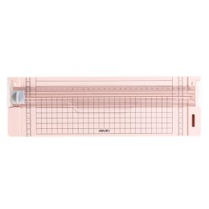 6974776207830商品缩略图