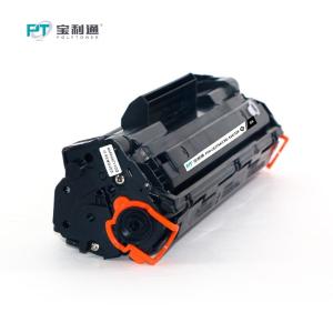 PTH-CE278A/CRG-326/328商品缩略图