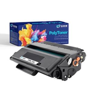 PTDL-T1A商品缩略图