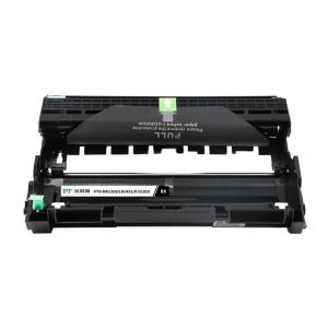 PTB-DR2350/LD2451/X-D1056鼓架 适用兄弟HL-2260 DR2350鼓架