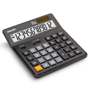 6935205336460商品缩略图