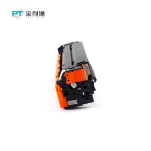 PTH-CC532A/CE412A/CF382A商品缩略图