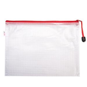 100118931商品缩略图