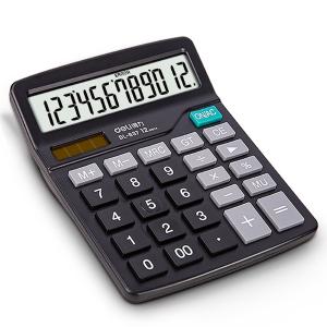 100004045商品缩略图